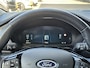 Ford Kuga 2.5 PHEV Titanium 243pk | Driver Assistance Pack | Winterpack | Wegklapbare Trekhaak | 2.100kg Trekgewicht |