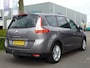 Renault Grand Scenic 1.4 TCe Celsium 7-Pers.
