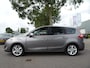 Renault Grand Scenic 1.4 TCe Celsium 7-Pers.