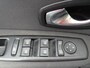 Renault Grand Scenic 1.4 TCe Celsium 7-Pers.