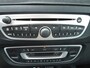 Renault Grand Scenic 1.4 TCe Celsium 7-Pers.