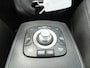 Renault Grand Scenic 1.4 TCe Celsium 7-Pers.