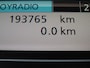Renault Grand Scenic 1.4 TCe Celsium 7-Pers.