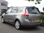 Renault Grand Scenic 1.4 TCe Celsium 7-Pers.