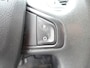 Renault Grand Scenic 1.4 TCe Celsium 7-Pers.