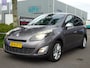 Renault Grand Scenic 1.4 TCe Celsium 7-Pers.