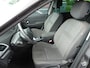 Renault Grand Scenic 1.4 TCe Celsium 7-Pers.
