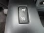 Renault Grand Scenic 1.4 TCe Celsium 7-Pers.