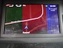 Renault Grand Scenic 1.4 TCe Celsium 7-Pers.