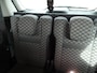 Renault Grand Scenic 1.4 TCe Celsium 7-Pers.