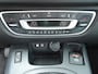 Renault Grand Scenic 1.4 TCe Celsium 7-Pers.