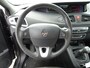 Renault Grand Scenic 1.4 TCe Celsium 7-Pers.