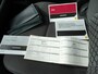 Renault Grand Scenic 1.4 TCe Celsium 7-Pers.