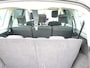 Renault Grand Scenic 1.4 TCe Celsium 7-Pers.