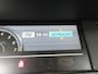 Renault Grand Scenic 1.4 TCe Celsium 7-Pers.