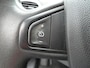 Renault Grand Scenic 1.4 TCe Celsium 7-Pers.