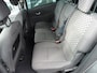 Renault Grand Scenic 1.4 TCe Celsium 7-Pers.