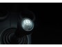 Mitsubishi Colt 1.1 EDITION ONE | NAP | ORIG NL | AIRCO | ELEK RAMEN | DAKSPOILER