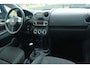 Mitsubishi Colt 1.1 EDITION ONE | NAP | ORIG NL | AIRCO | ELEK RAMEN | DAKSPOILER