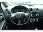 Mitsubishi Colt 1.1 EDITION ONE | NAP | ORIG NL | AIRCO | ELEK RAMEN | DAKSPOILER