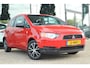 Mitsubishi Colt 1.1 EDITION ONE | NAP | ORIG NL | AIRCO | ELEK RAMEN | DAKSPOILER