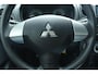 Mitsubishi Colt 1.1 EDITION ONE | NAP | ORIG NL | AIRCO | ELEK RAMEN | DAKSPOILER
