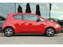 Mitsubishi Colt 1.1 EDITION ONE | NAP | ORIG NL | AIRCO | ELEK RAMEN | DAKSPOILER