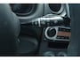 Mitsubishi Colt 1.1 EDITION ONE | NAP | ORIG NL | AIRCO | ELEK RAMEN | DAKSPOILER