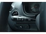 Mitsubishi Colt 1.1 EDITION ONE | NAP | ORIG NL | AIRCO | ELEK RAMEN | DAKSPOILER
