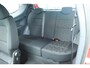 Mitsubishi Colt 1.1 EDITION ONE | NAP | ORIG NL | AIRCO | ELEK RAMEN | DAKSPOILER