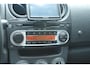 Mitsubishi Colt 1.1 EDITION ONE | NAP | ORIG NL | AIRCO | ELEK RAMEN | DAKSPOILER