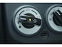 Mitsubishi Colt 1.1 EDITION ONE | NAP | ORIG NL | AIRCO | ELEK RAMEN | DAKSPOILER