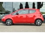 Mitsubishi Colt 1.1 EDITION ONE | NAP | ORIG NL | AIRCO | ELEK RAMEN | DAKSPOILER