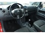 Mitsubishi Colt 1.1 EDITION ONE | NAP | ORIG NL | AIRCO | ELEK RAMEN | DAKSPOILER