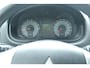 Mitsubishi Colt 1.1 EDITION ONE | NAP | ORIG NL | AIRCO | ELEK RAMEN | DAKSPOILER