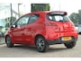 Mitsubishi Colt 1.1 EDITION ONE | NAP | ORIG NL | AIRCO | ELEK RAMEN | DAKSPOILER