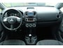 Mitsubishi Colt 1.1 EDITION ONE | NAP | ORIG NL | AIRCO | ELEK RAMEN | DAKSPOILER