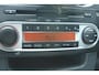 Mitsubishi Colt 1.1 EDITION ONE | NAP | ORIG NL | AIRCO | ELEK RAMEN | DAKSPOILER