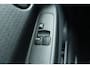 Mitsubishi Colt 1.1 EDITION ONE | NAP | ORIG NL | AIRCO | ELEK RAMEN | DAKSPOILER