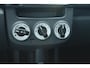 Mitsubishi Colt 1.1 EDITION ONE | NAP | ORIG NL | AIRCO | ELEK RAMEN | DAKSPOILER