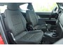 Mitsubishi Colt 1.1 EDITION ONE | NAP | ORIG NL | AIRCO | ELEK RAMEN | DAKSPOILER