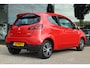 Mitsubishi Colt 1.1 EDITION ONE | NAP | ORIG NL | AIRCO | ELEK RAMEN | DAKSPOILER