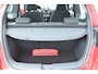 Mitsubishi Colt 1.1 EDITION ONE | NAP | ORIG NL | AIRCO | ELEK RAMEN | DAKSPOILER