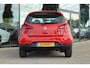 Mitsubishi Colt 1.1 EDITION ONE | NAP | ORIG NL | AIRCO | ELEK RAMEN | DAKSPOILER