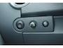 Mitsubishi Colt 1.1 EDITION ONE | NAP | ORIG NL | AIRCO | ELEK RAMEN | DAKSPOILER