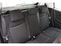 Peugeot 208 1.2 Blue Lion Apple Carplay/Android Auto l Bluetooth l DAB l Navigatie | Trekhaak | Airco l Cruise Control l PDC