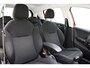 Peugeot 208 1.2 Blue Lion Apple Carplay/Android Auto l Bluetooth l DAB l Navigatie | Trekhaak | Airco l Cruise Control l PDC