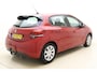 Peugeot 208 1.2 Blue Lion Apple Carplay/Android Auto l Bluetooth l DAB l Navigatie | Trekhaak | Airco l Cruise Control l PDC