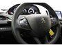 Peugeot 208 1.2 Blue Lion Apple Carplay/Android Auto l Bluetooth l DAB l Navigatie | Trekhaak | Airco l Cruise Control l PDC