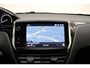 Peugeot 208 1.2 Blue Lion Apple Carplay/Android Auto l Bluetooth l DAB l Navigatie | Trekhaak | Airco l Cruise Control l PDC